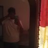 itzzyenuu_2