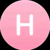 vhieunehehehe123