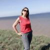 tatyana_a73
