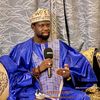 mamadou.ndao031