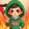 mohdrizal537
