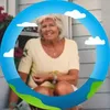 sylvi.skifjeld3