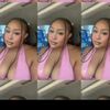 713mami0