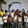 bodjr1