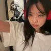 llvsyxw_