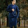 hasan.al.mahmud.s