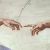 ineedalaptop1