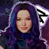 mal_bertha11