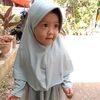 diyan.riyana3