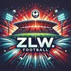 zlw.football