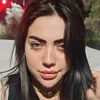 rubi