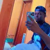 badoulo87