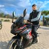 o.bir_mardinli.47