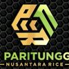 official_cv.paritunggal
