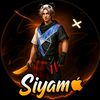 usersiyam54