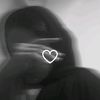 imdeleli_64
