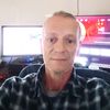 robertmckenney