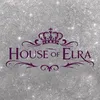 houseofelra