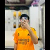 f8ijb