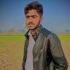 m.sohail5641
