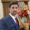 m.imran8476