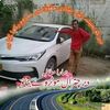 laiq.said930