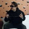 anit.karki