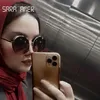sarona0993
