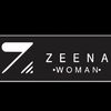 zeena.the.brand