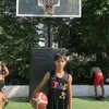 carl.angelo25