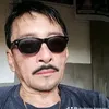 dodong.tangaro