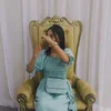 eduarda_silva749