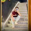 fares.ahmed001