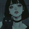 anie.haruto