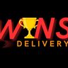 winsdelivery