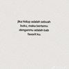 lupeak_