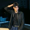 bahir.ahmad.jawan
