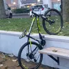 atala_owner