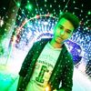 roni.ali25