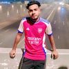 nayem.hasan824