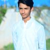 mian___brand5