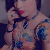 iqra.g63