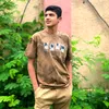 _lio7y