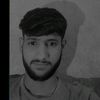 zafar.aslam2