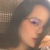anniee10101