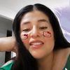 nayita_22