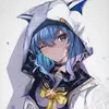 minao2160