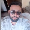 rifi_hourr