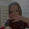 amira.gareeva
