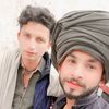 asif.malik.g0